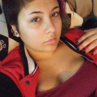 Chatroom hors ligne de pandababe5