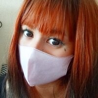 6Sakura6's Profile Pic