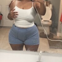 winterchante's Offline Chat Room