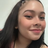 Sweetanny_18n Offline chat-huone