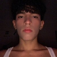 bigass_dark from Stripchat