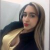Jazmine_adams
