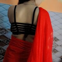 choti_bacchi2's profile image'