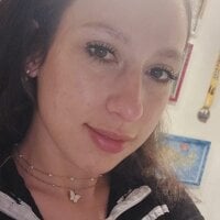 milena_23x webcam
