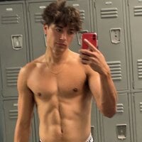 andersonstormx