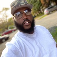 Bilik Sembang Luar Talian beenbornrich