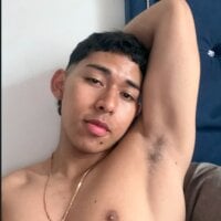 Robert__Zan's Avatar Pic