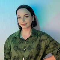 AlbinaValle Offline Chatrum