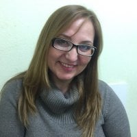 XCamomileX offline chatrum