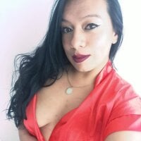 Cristalfire_69
