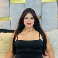 Melissa_Perverted