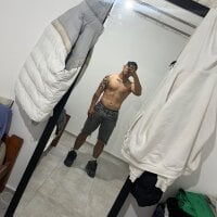 alexmendoza22