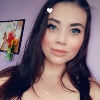 Offline chat soba modela bombshellxbaby