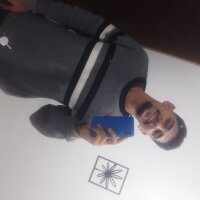 Phòng Chat Ngoại tuyến JrStriipe