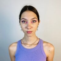 CherylWeaver Cameră chat offline