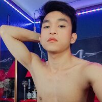Twinkteenking