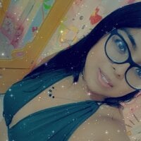 ashleystarxxx's Offline Chat Room