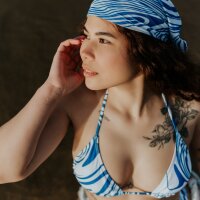 Bilik Sembang Luar Talian MaiaSofia