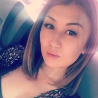 Yoonnk: δωμάτιο συνομιλίας εκτός σύνδεσης