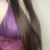 Sizzling_Ayesha webcam