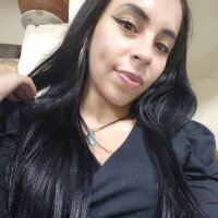 Sophia_Lippsのオフラインチャットルーム