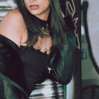 Dollbehavior_ webcam