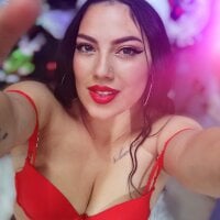 NaomiMorgann