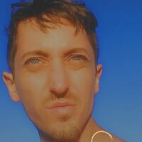 j_hollywood91's Profile Photo
