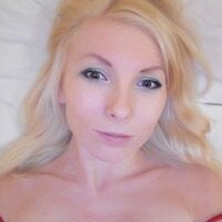 ห้องแชทออฟไลน์ของ Ann_Foxx