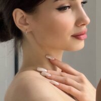 PixelMind, from stripchat - Free Live Sex Webcam & Chat ...