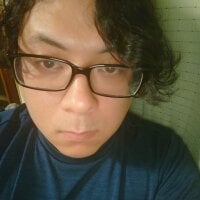 takatinko0721