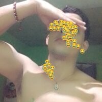 alonsohot1809