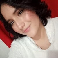 amy_colisn