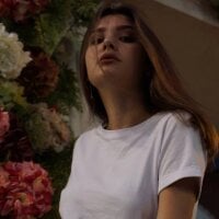 MerrylLamb offline chatszobája