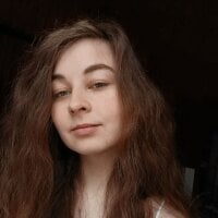 Lilith_divaLive Webcam