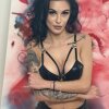 SpicyBrianna