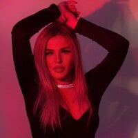 Chatroom hors ligne de anasteishenfuntime