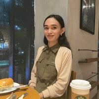 darcey_desires webcam model