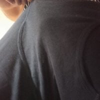 MrPrecum420 offline chatrum