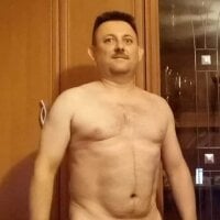 Novy73 webcam