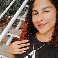 Aitanaht Offline Chatrum