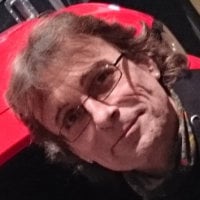 Bare-Sex-CC's Offline Chat Room