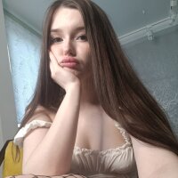EricaShipper офлайн чат стая
