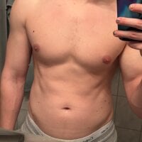 just_some_white_guy