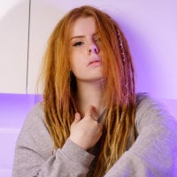 Sala de chat offline de Frances_cute