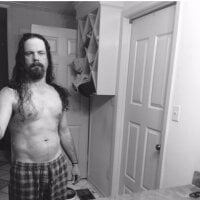 Themechanic420 webcam