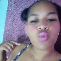 Catalinamartinez webcam model