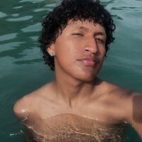 AlessandroMp4 頭像圖片