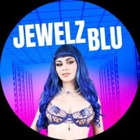 VR_PORNSTAR_SHOW webcam model