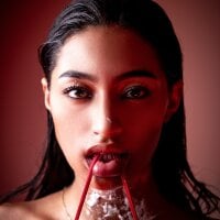 Parys_Hot